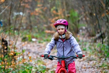 Kids-Adventstraining